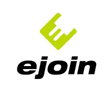 ejoin s.r.o. — Technický konfigurátor pre prémiový B2B vývoj