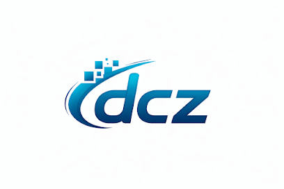DCZ Logo