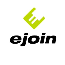 ejoin