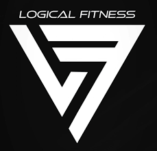 Logical Fitness – moderný web pre fitness a komunitu